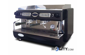 machine-à-café-professionnelle-à-2-groupes-h18301