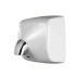 sèche-mains-électrique-avec-capteurs-h21861- ambiante - blanc