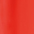 conteneur-isothermique-de-63 L-h28201-couleur - rouge