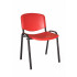 chaise-de-conférence-empilable-avec-assise-en-plastique-h34409-couleurs