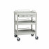 chariot-pour-équipement-hospitalier-h33303-3-étagères