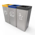 poubelle-de-recyclage-en-acier-inoxydable-h24109-couleurs