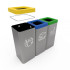poubelle-de-recyclage-en-acier-inoxydable-h24109-secondaire