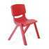 chaise-pour-école-crèches-en-plastique-h40201-rouge