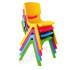 chaise-pour-école-crèches-en-plastique-h40201-secondaire