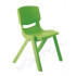 chaise-pour-école-crèches-en-plastique-h40201-vert
