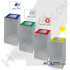 conteneur-pour-la-collecte-différenciée-des-déchets-h41312-ambiante