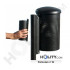 poubelle-en-acier-avec-cendrier-et-couvercle-h140129-secondaire