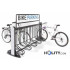 porte-vélo-a-développement-vertical-9-places-bifrontaux-h3371-environnement
