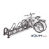 porte-vélo-réglable-5-places-h33713-environnement