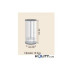 cylindre-porte-cornets-de-glaces-à-15-trous-h41205-dimensions