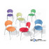 chaise-empilable-par-conférence-h15932-environnement