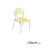 chaise-empilable-par-conférence-h15932-couleurs