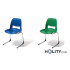 Chaise-empilable-pour-salle-de-conférence-h15931-environnement