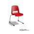 Chaise-empilable-pour-salle-de-conférence-h15931-secondaire