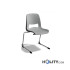 Chaise-empilable-pour-salle-de-conférence-h15931-secondaire