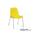chaise-empilable-pour-salle-de-conférence-h15949-couleurs-finiton chromée