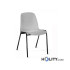 chaise-empilable-pour-salle-de-conférence-h15949-couleurs-fintion verni