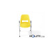 chaise-de-conférence-avec-accoudoirs-chromés-h15976-ambiante