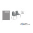 chaise-pour-salle-de-réunions-empilable-avec-crochet-h17728-dimensions