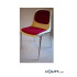 chaise-rembourée-et-ignifuge-pour-salle-de-conférence-h17704-ambiante