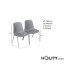 chaise-rembourée-et-ignifuge-pour-salle-de-conférence-h17704
