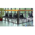 chaise-pour-salle-de-conférence-ininflammable-grosfillex-h7802-secondaire