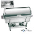 chafing-dish-avec-couvercle-roll-top-h22061-secondaire