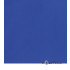 conteneur-isothermique-ouverture-latérale-h28240-bleu