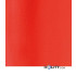 conteneur-isothermique-ouverture-latérale-h28240-rouge