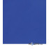 conteneur-isothermique-31-L-h28242-bleu