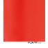 conteneur-isothermique-31-L-h28242-rouge