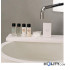 set-de-300-shampoings-pour-hôtel-h464_09-ambiante
