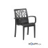 chaise-de-design-avec-accoudoirs-h7827-couleurs