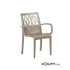 chaise-de-design-avec-accoudoirs-h7827-couleurs