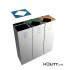 poubelle-de-recyclage-h469-07-secondaire