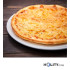 assiette-à-pizza-en-porcelaine-h41870-ambiante