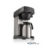 machine-à-café-américain-avec-thermos-en-acier-inox-h475-02-ambiante