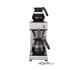 machine-professionnelle-pour-café-américain-h475-03-ambiante