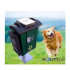 conteneur-pour-déchets-canins-avec-distributeur-de-sachets-h32622-ambiante