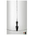 distributeur-d'eau-chaude-28-litres-h220-258-ambiante