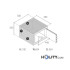 coffre-fort-électronique-pour-hotel-h3475-dimensions