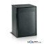 mini-bar-40-l-Made-in-Italy-h3407-ambiante