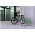 porte-vélos-pour-espaces-publics-en-acier-h330-30-ambiant