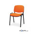 chaise-en-simili-cuir-pour-salle-de-conventions-h487-11-secondaire