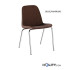 chaise-pour-congrès-h15983-couleurs