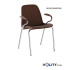 chaise-de-réunion-avec-accoudoirs-h15984-couleurs