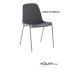 chaise-pour-conventions-en-tissu-h15985-couleurs