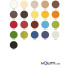 sedia-design-in-ecopelle-e-metallo-h20923-colori