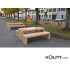 table-en-béton-pour-espaces-publiques-h33822-secondaire